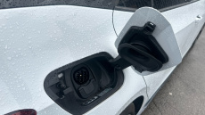 CUPRA Born 170kW e-Boost V3 59kWh 5dr Auto Electric Hatchback